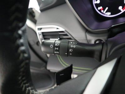 2022 Subaru Outback Onyx Edition XT