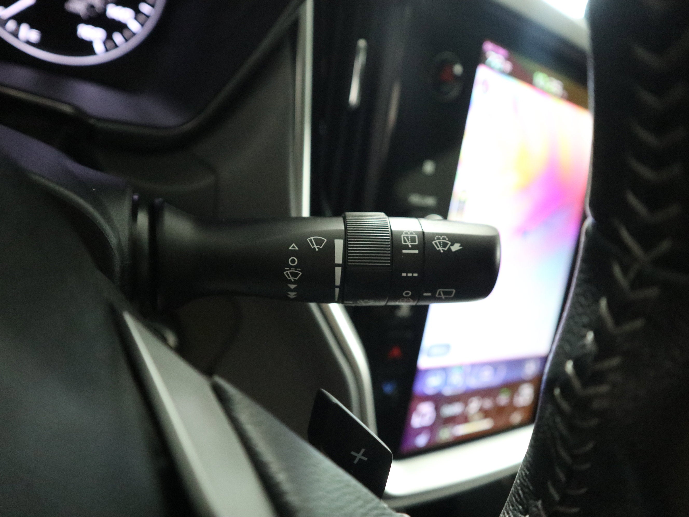 2022 Subaru Outback Onyx Edition XT