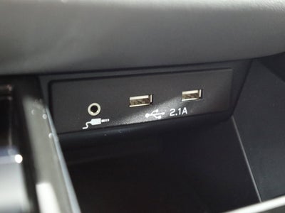 2022 Subaru Outback Onyx Edition XT