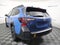 2024 Subaru Outback Wilderness AWD