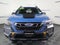 2024 Subaru Outback Wilderness AWD