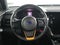 2024 Subaru Outback Wilderness AWD