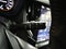 2024 Subaru Outback Wilderness AWD