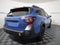 2024 Subaru Outback Wilderness AWD
