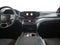 2024 Honda Passport EX-L AWD