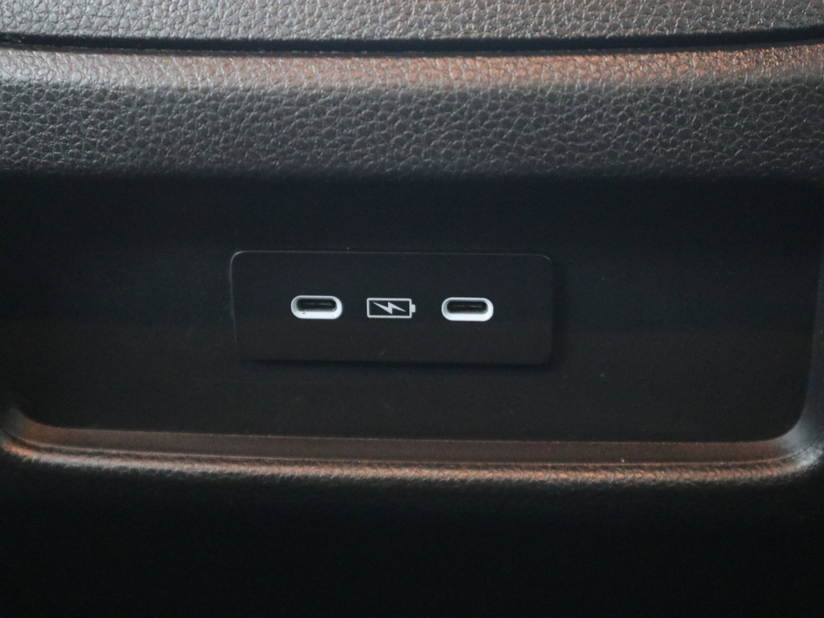 2024 Honda Passport EX-L AWD