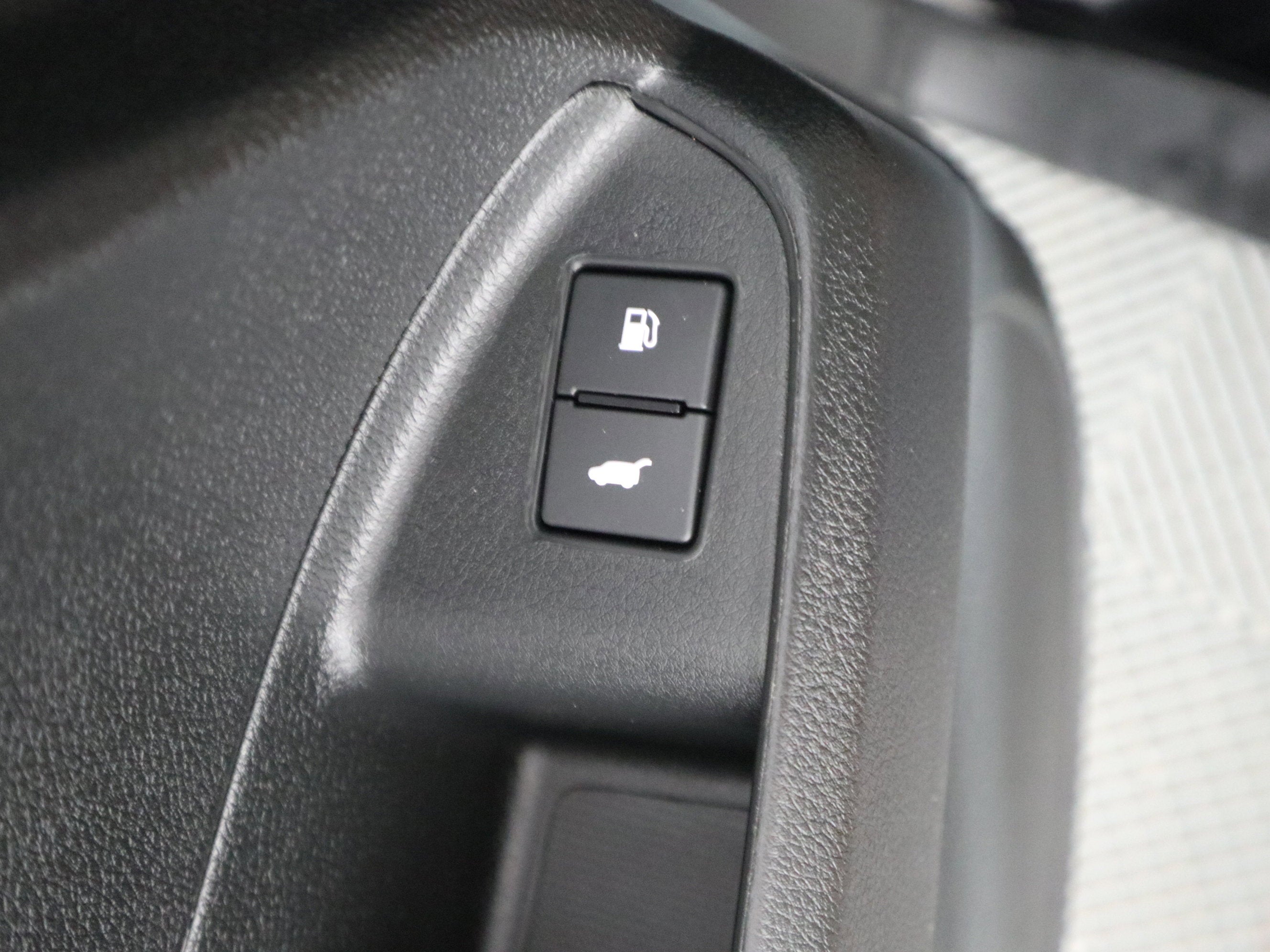 2024 Honda Passport EX-L AWD