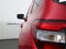 2024 Honda Pilot Elite AWD