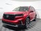2024 Honda Pilot Elite AWD