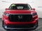 2024 Honda Pilot Elite AWD