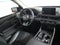 2024 Honda Pilot Elite AWD