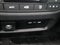 2024 Honda Pilot Elite AWD