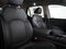 2024 Honda Pilot Elite AWD