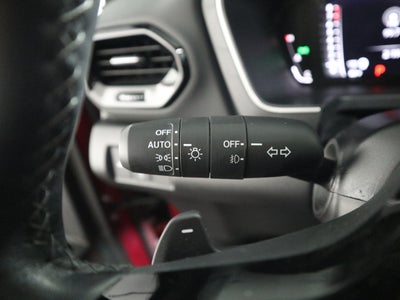 2024 Honda Pilot Elite AWD