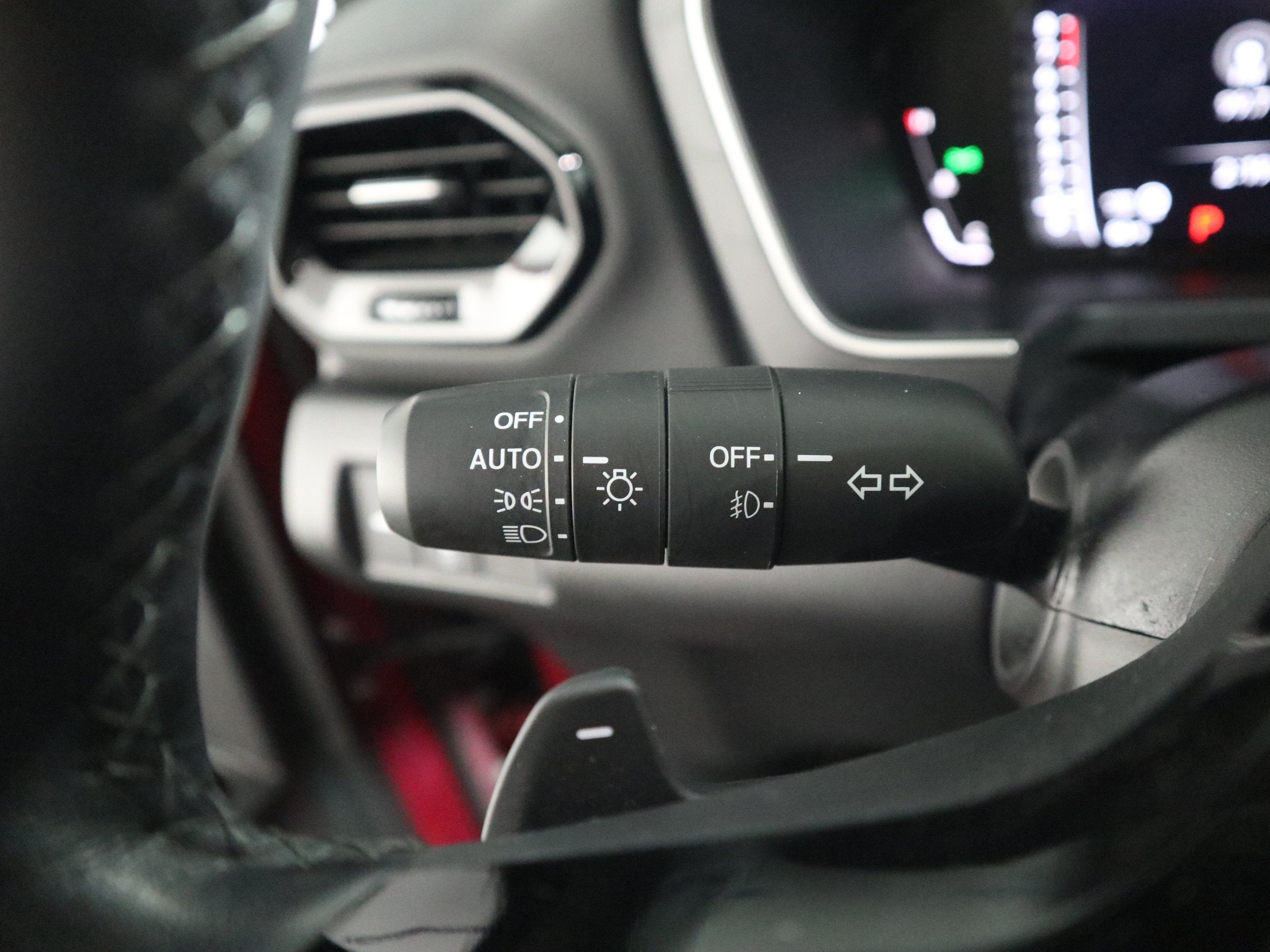 2024 Honda Pilot Elite AWD
