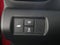 2024 Honda Pilot Elite AWD