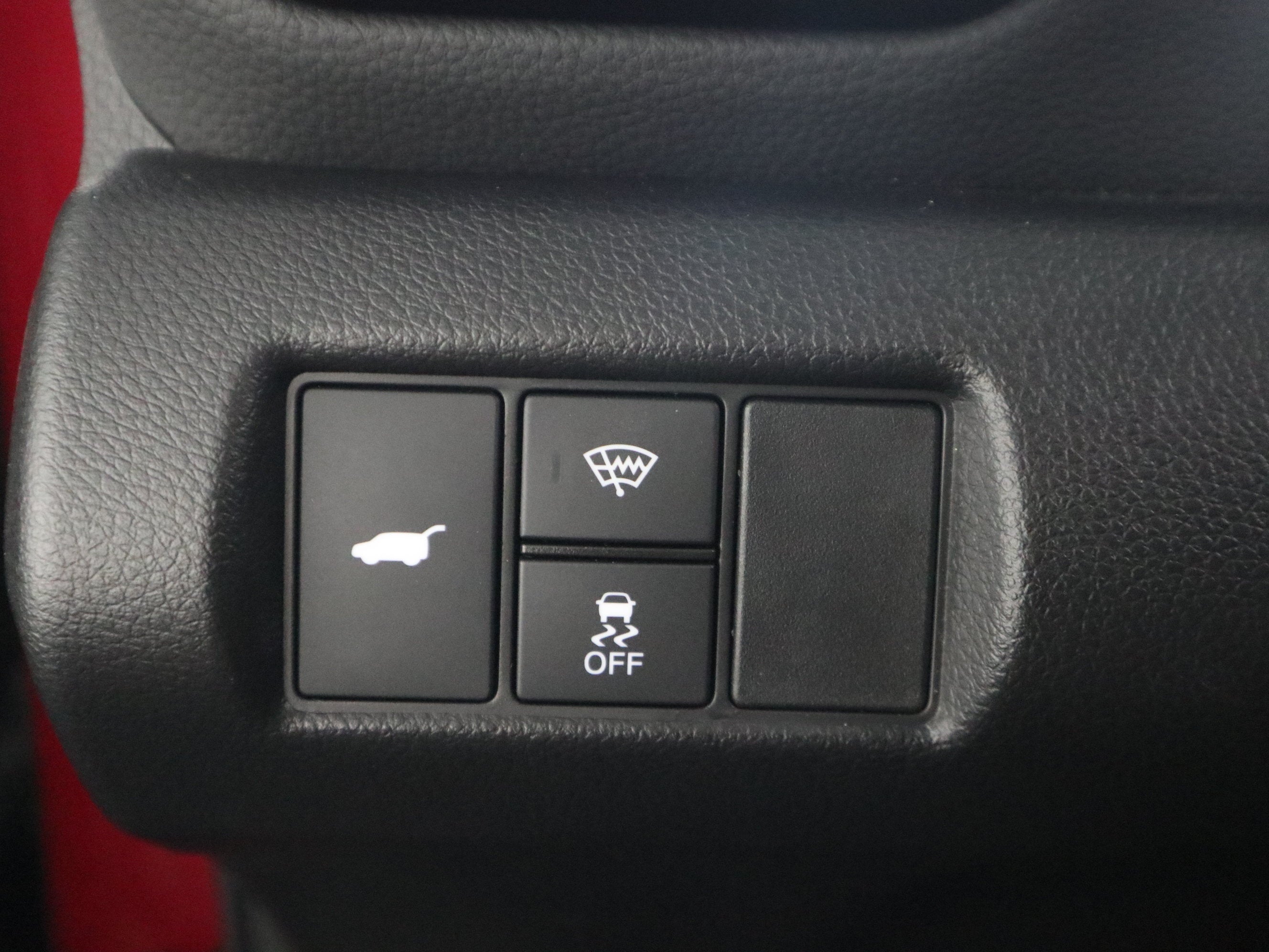 2024 Honda Pilot Elite AWD