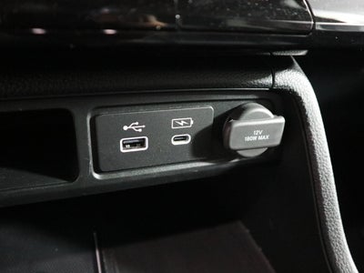 2024 Honda Pilot Elite AWD