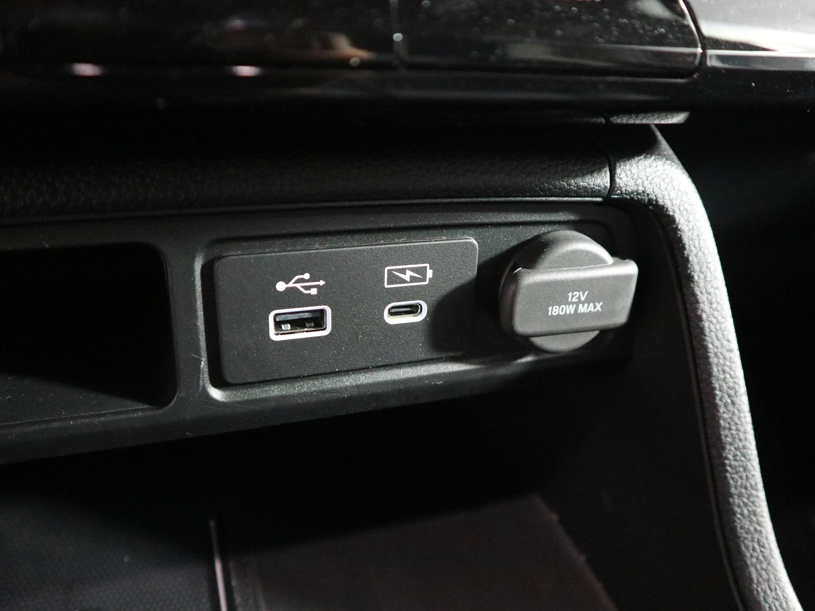 2024 Honda Pilot Elite AWD