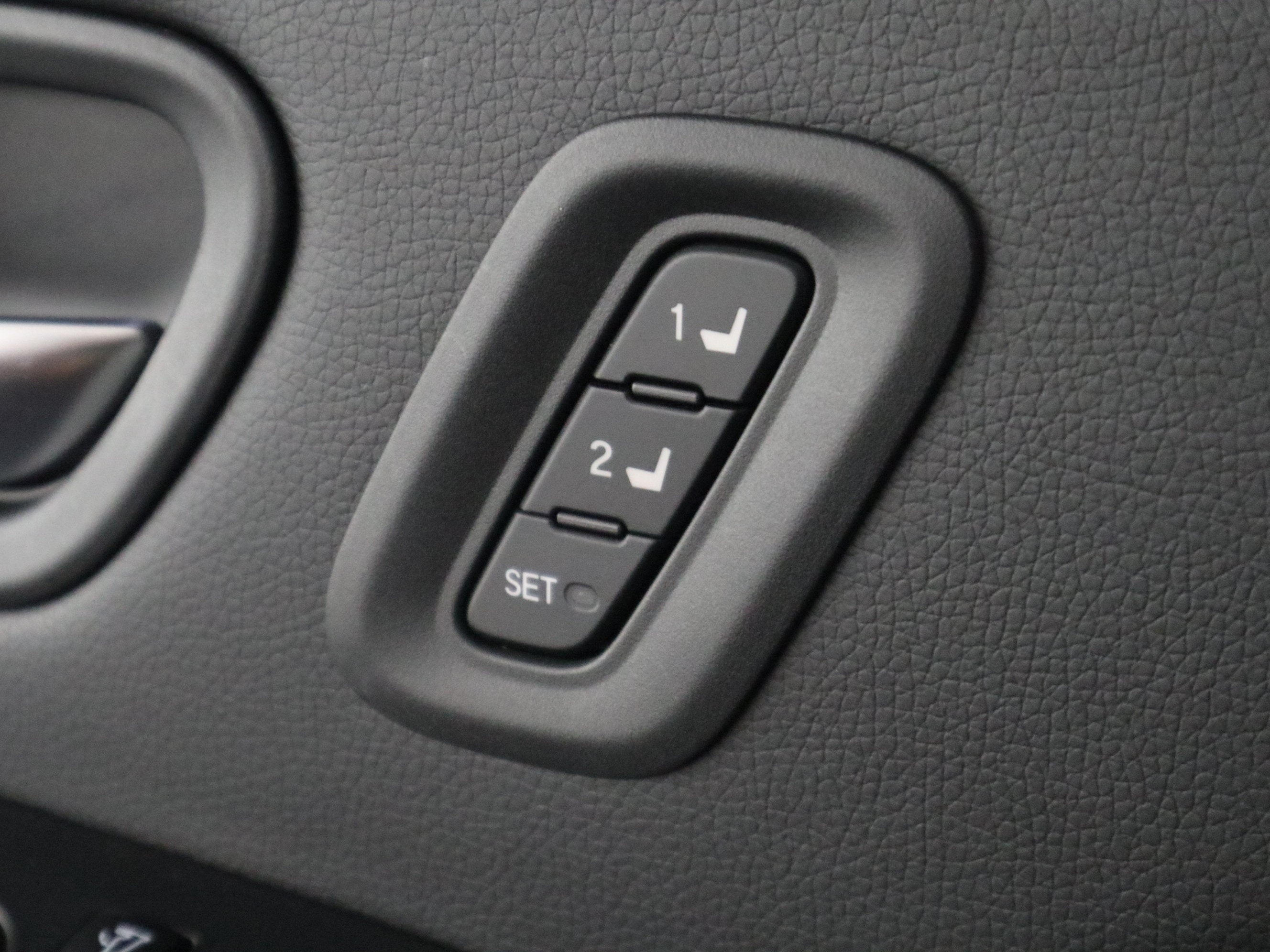 2024 Honda Pilot Elite AWD