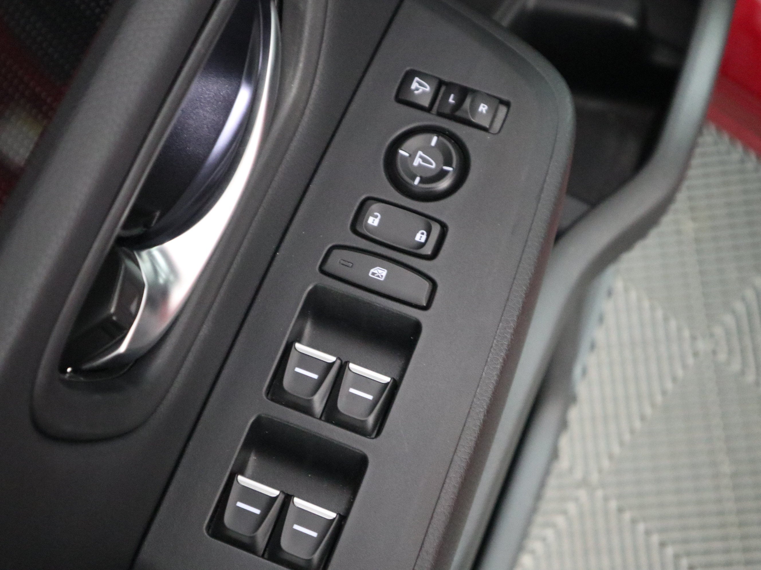 2024 Honda Pilot Elite AWD