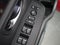 2024 Honda Pilot Elite AWD