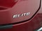 2024 Honda Pilot Elite AWD