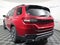 2024 Honda Pilot Elite AWD