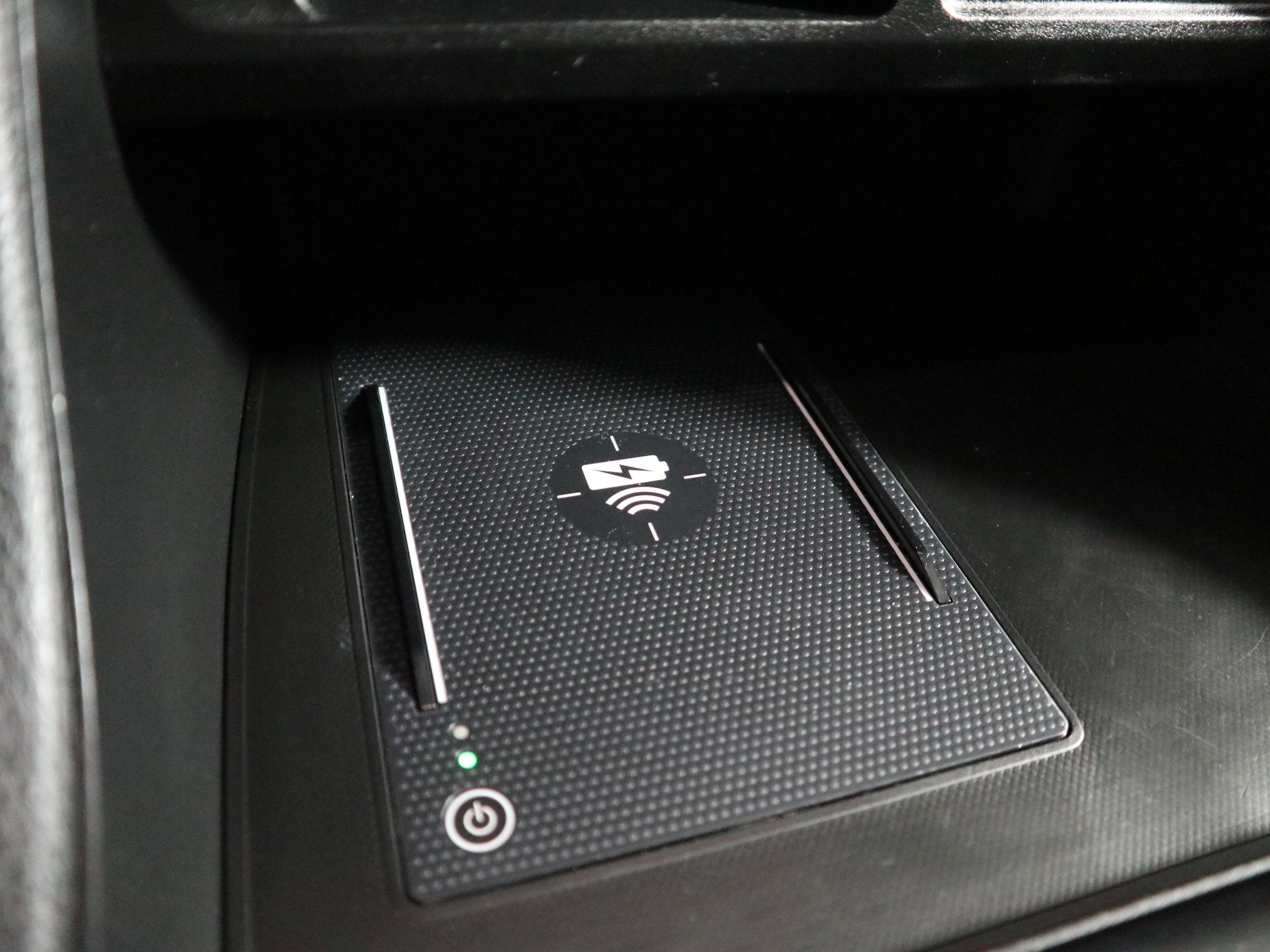 2024 Honda Pilot EX-L 8 Passenger