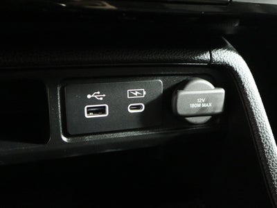 2024 Honda Pilot EX-L 8 Passenger