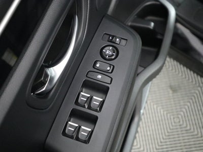 2024 Honda Pilot EX-L 8 Passenger