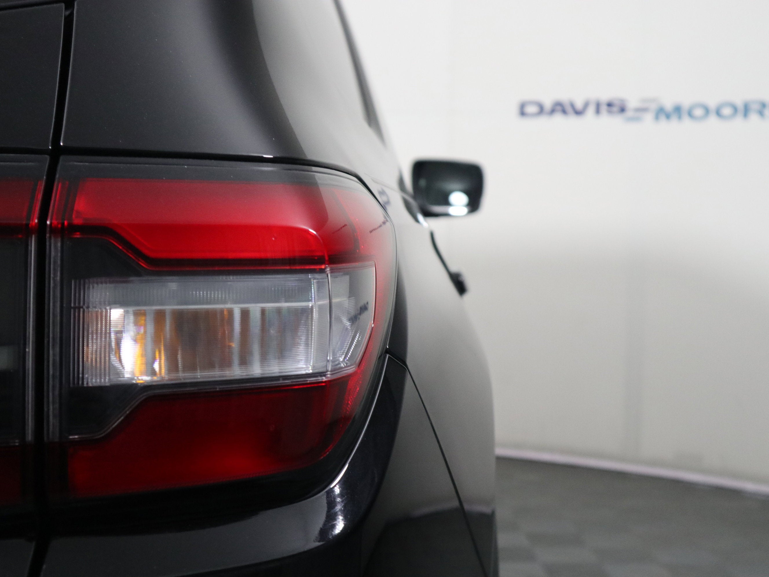 2024 Honda Pilot EX-L 8 Passenger