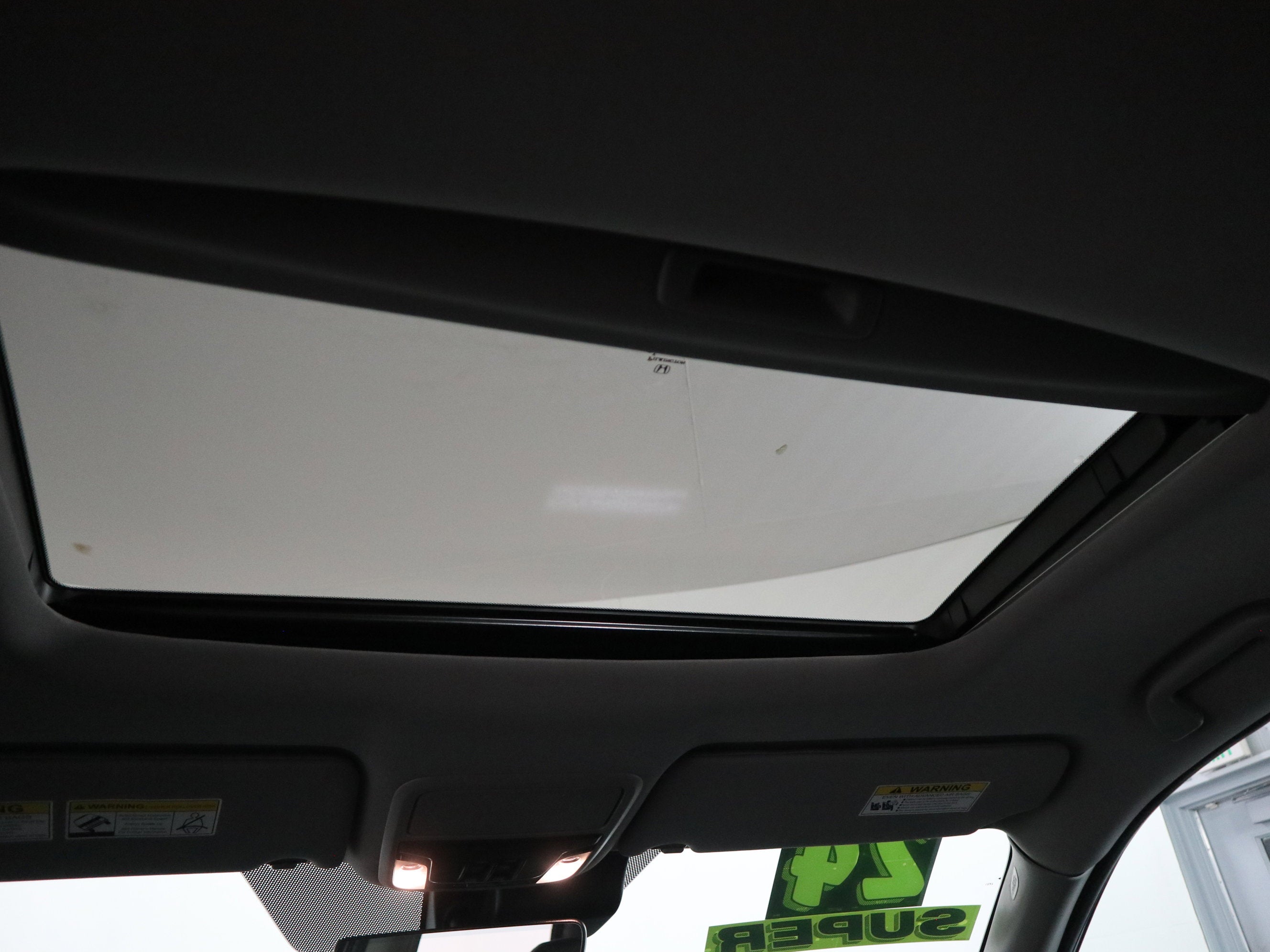 2024 Honda Ridgeline RTL AWD