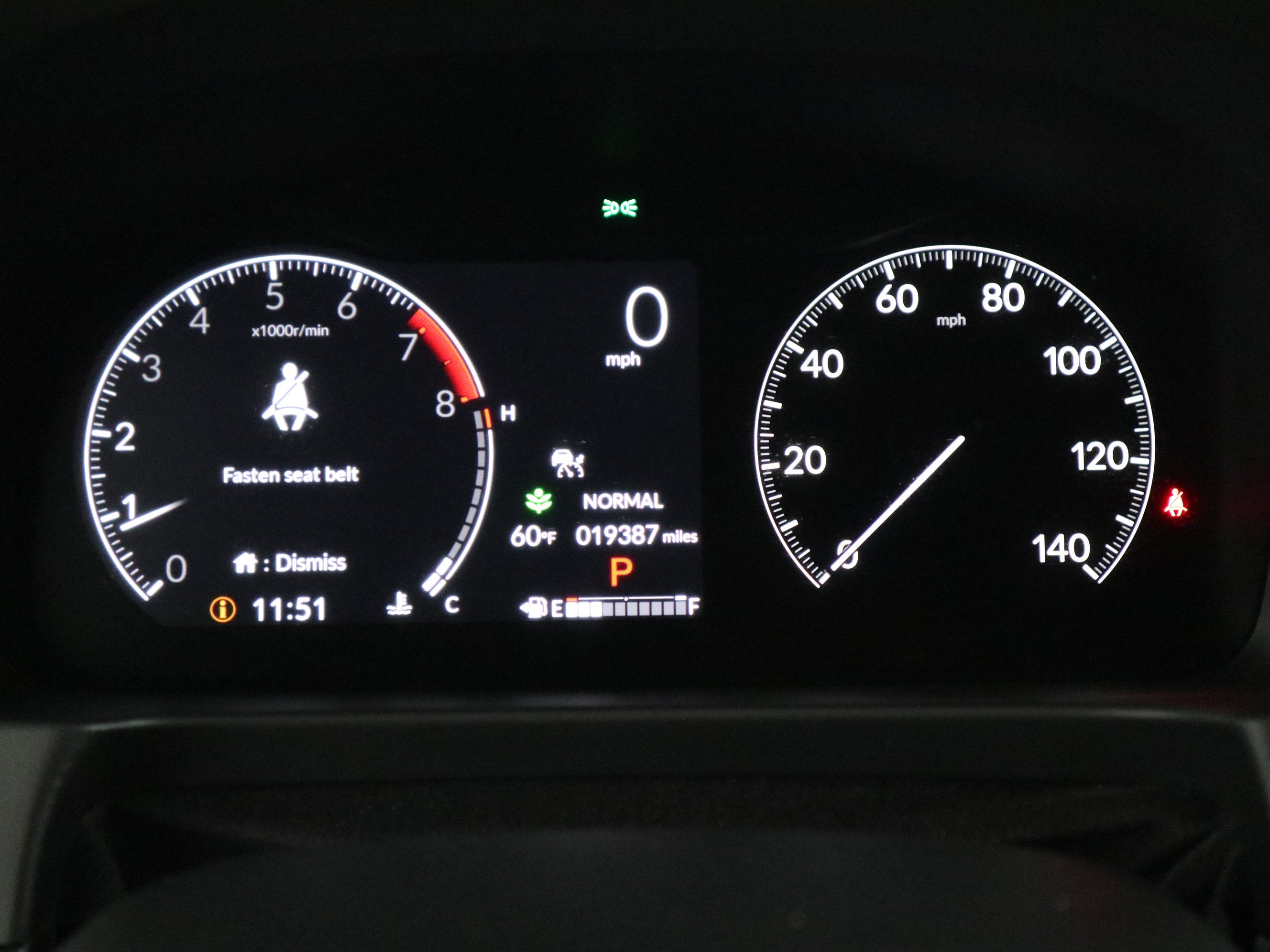 2024 Honda Ridgeline RTL AWD