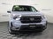 2024 Honda Ridgeline RTL AWD