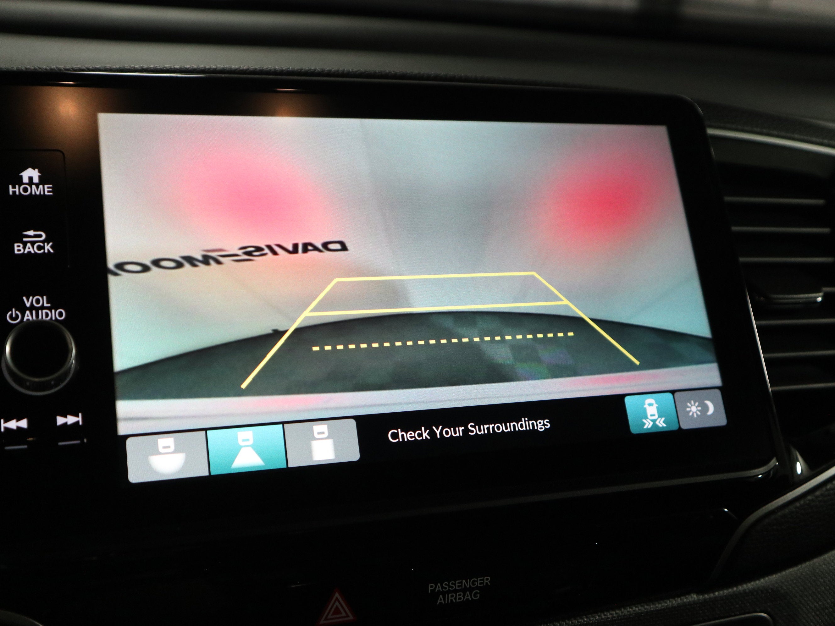 2024 Honda Ridgeline RTL AWD