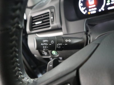 2024 Honda Ridgeline RTL AWD