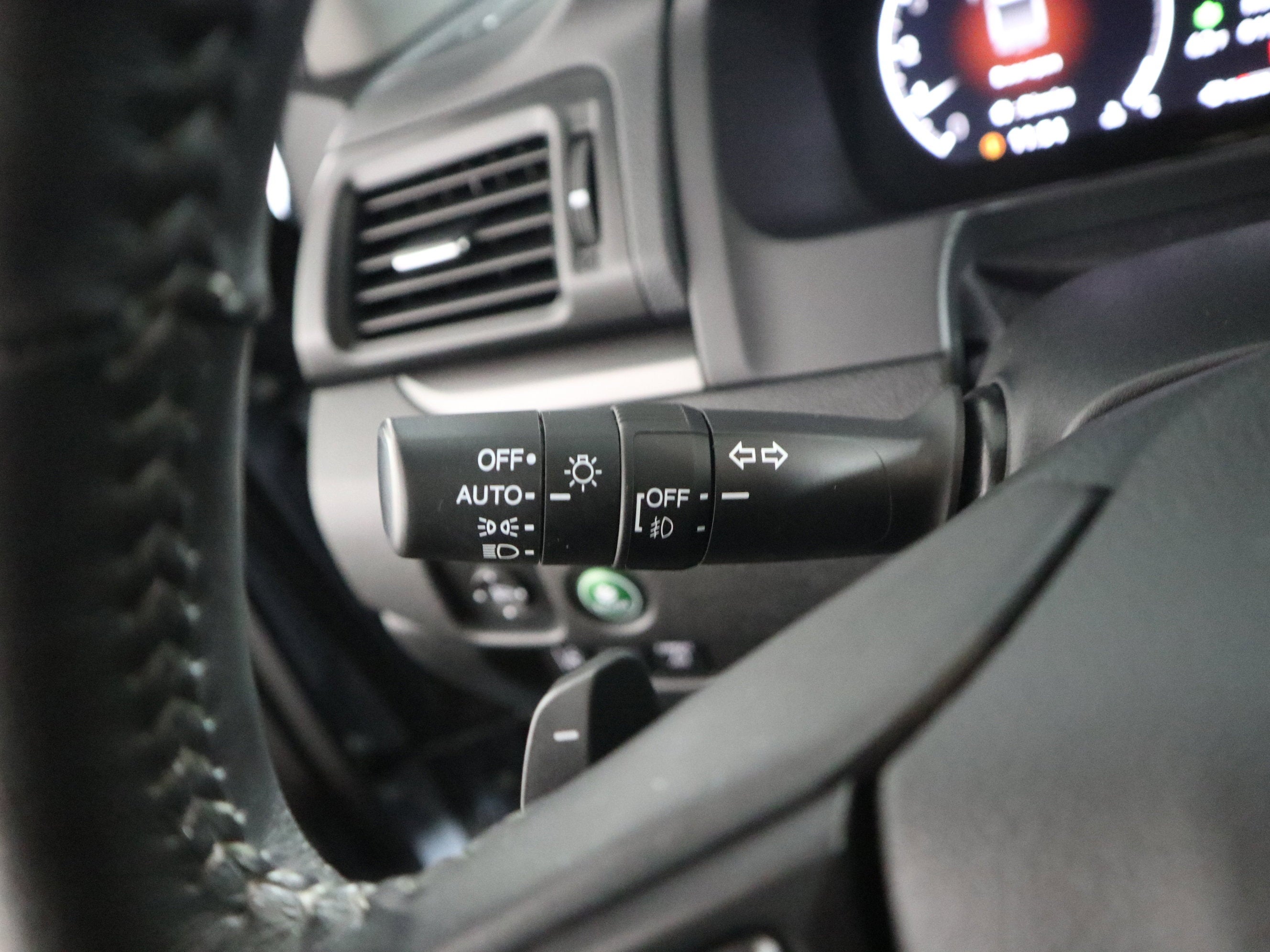 2024 Honda Ridgeline RTL AWD