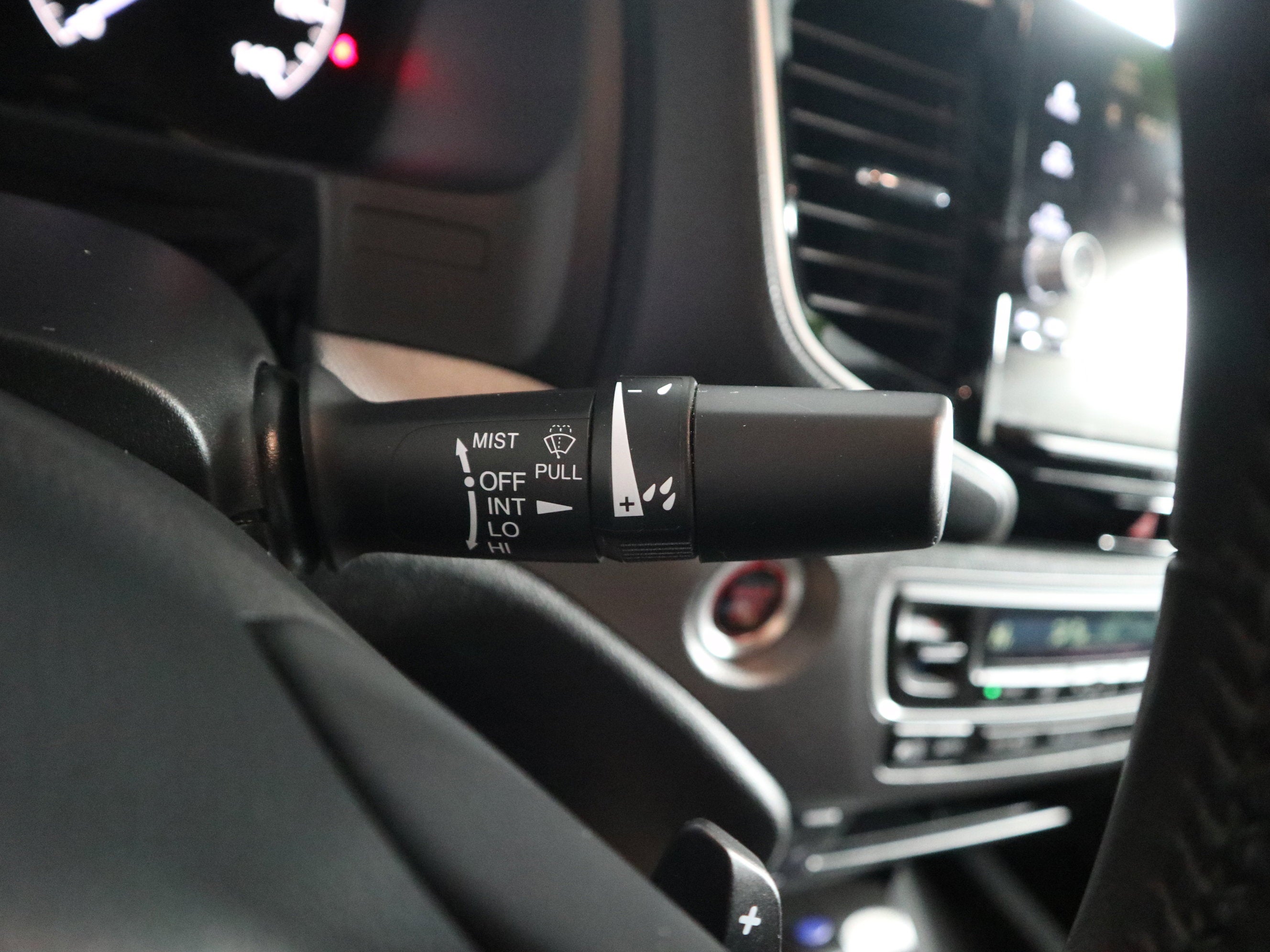 2024 Honda Ridgeline RTL AWD