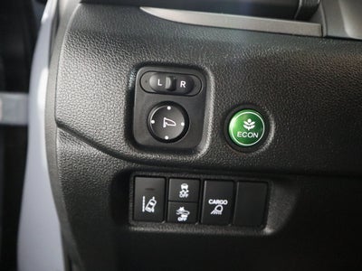 2024 Honda Ridgeline RTL AWD