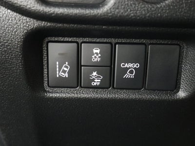 2024 Honda Ridgeline RTL AWD