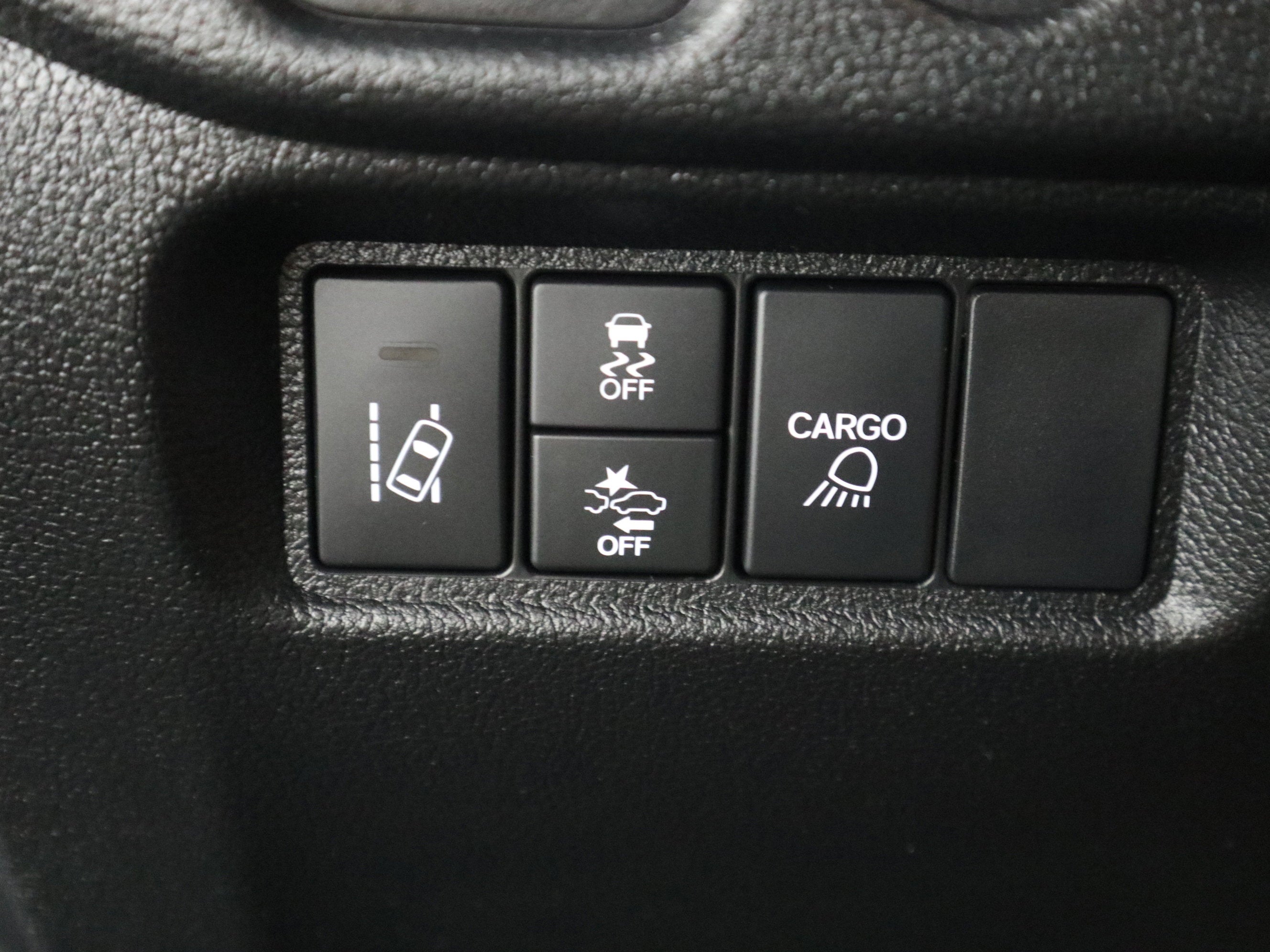 2024 Honda Ridgeline RTL AWD