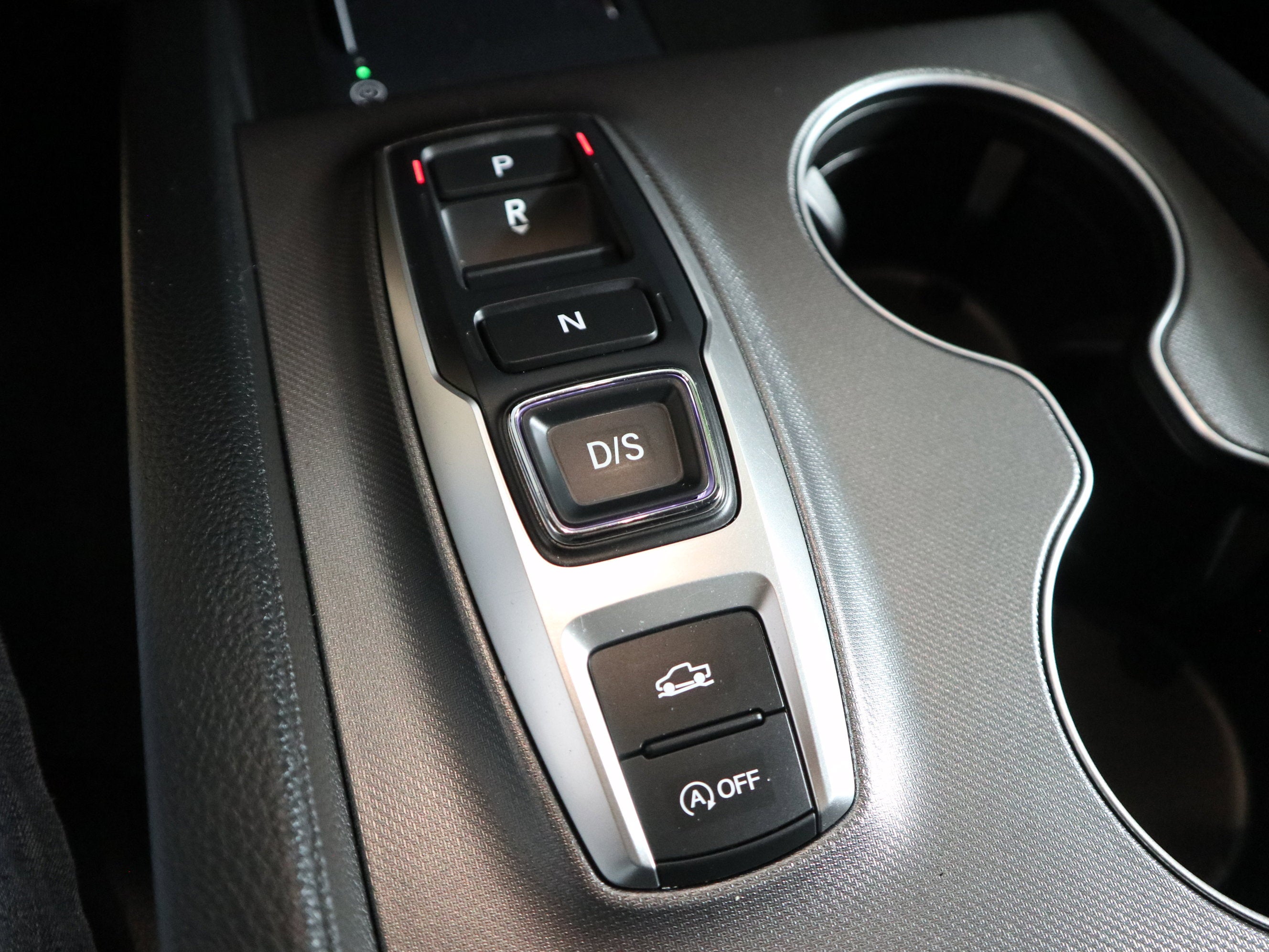 2024 Honda Ridgeline RTL AWD