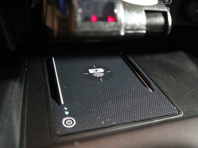 2024 Honda Ridgeline RTL AWD