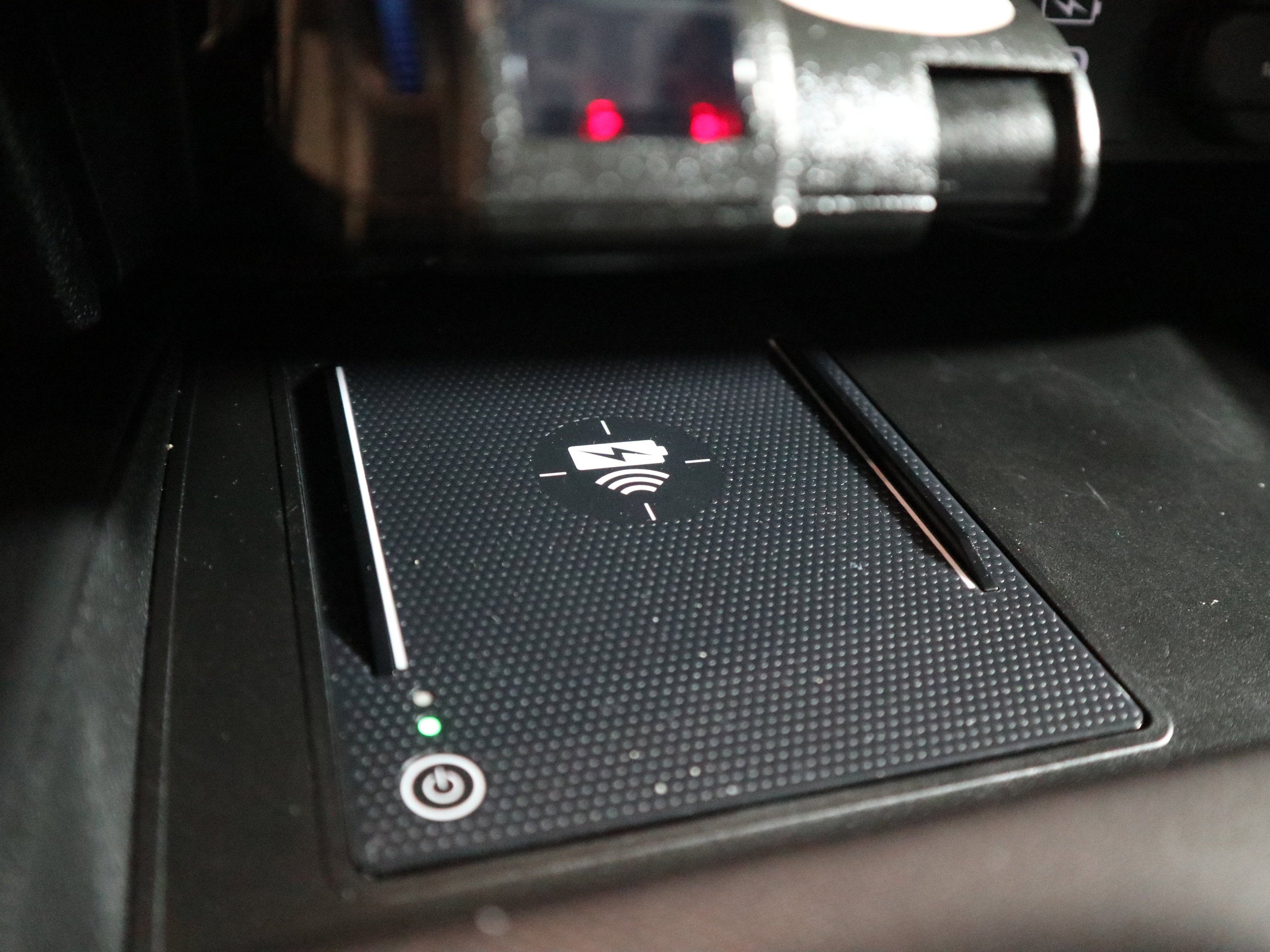 2024 Honda Ridgeline RTL AWD