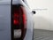 2024 Honda Ridgeline RTL AWD