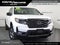 2024 Honda Ridgeline TrailSport AWD