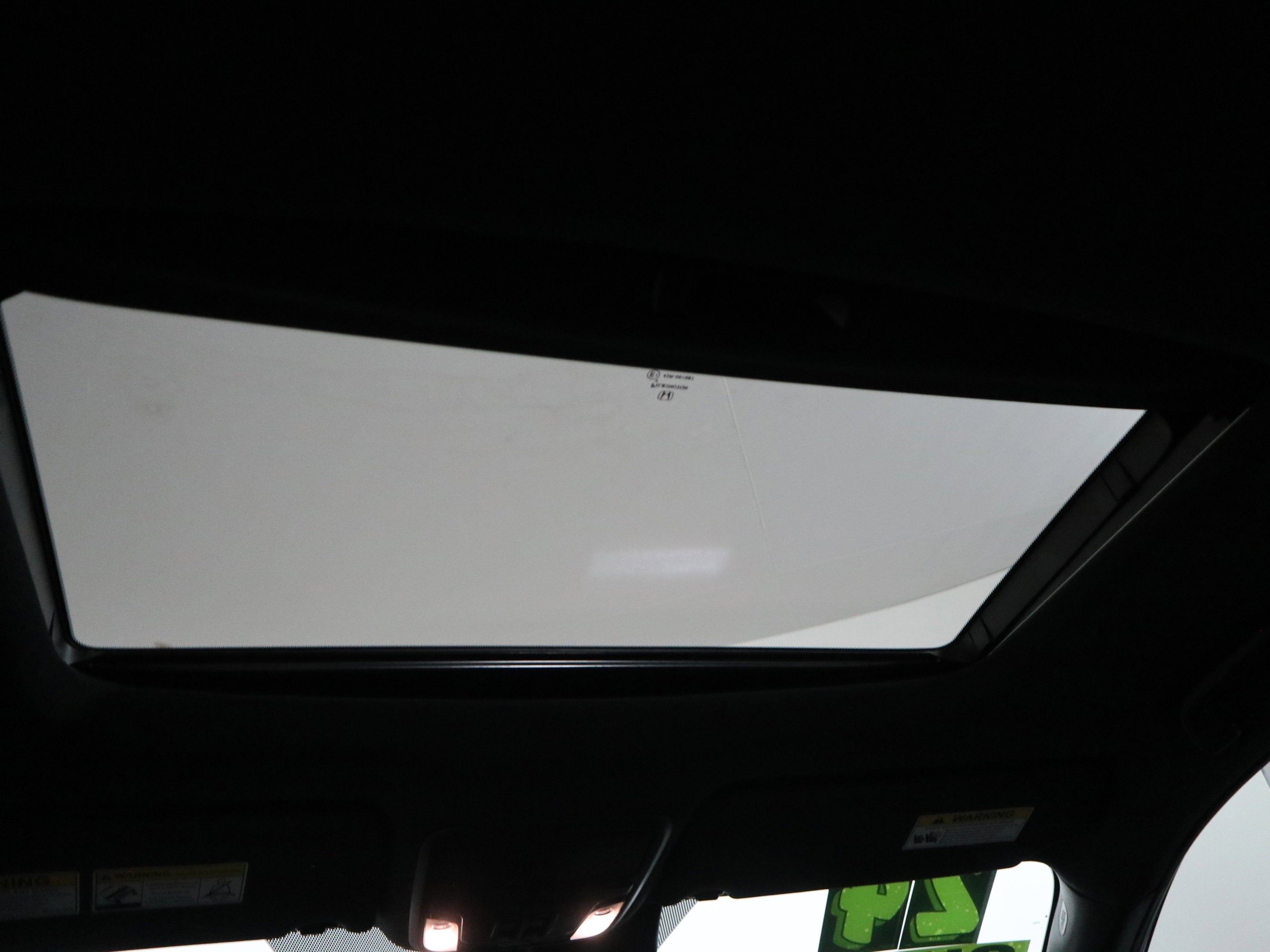 2024 Honda Ridgeline TrailSport AWD