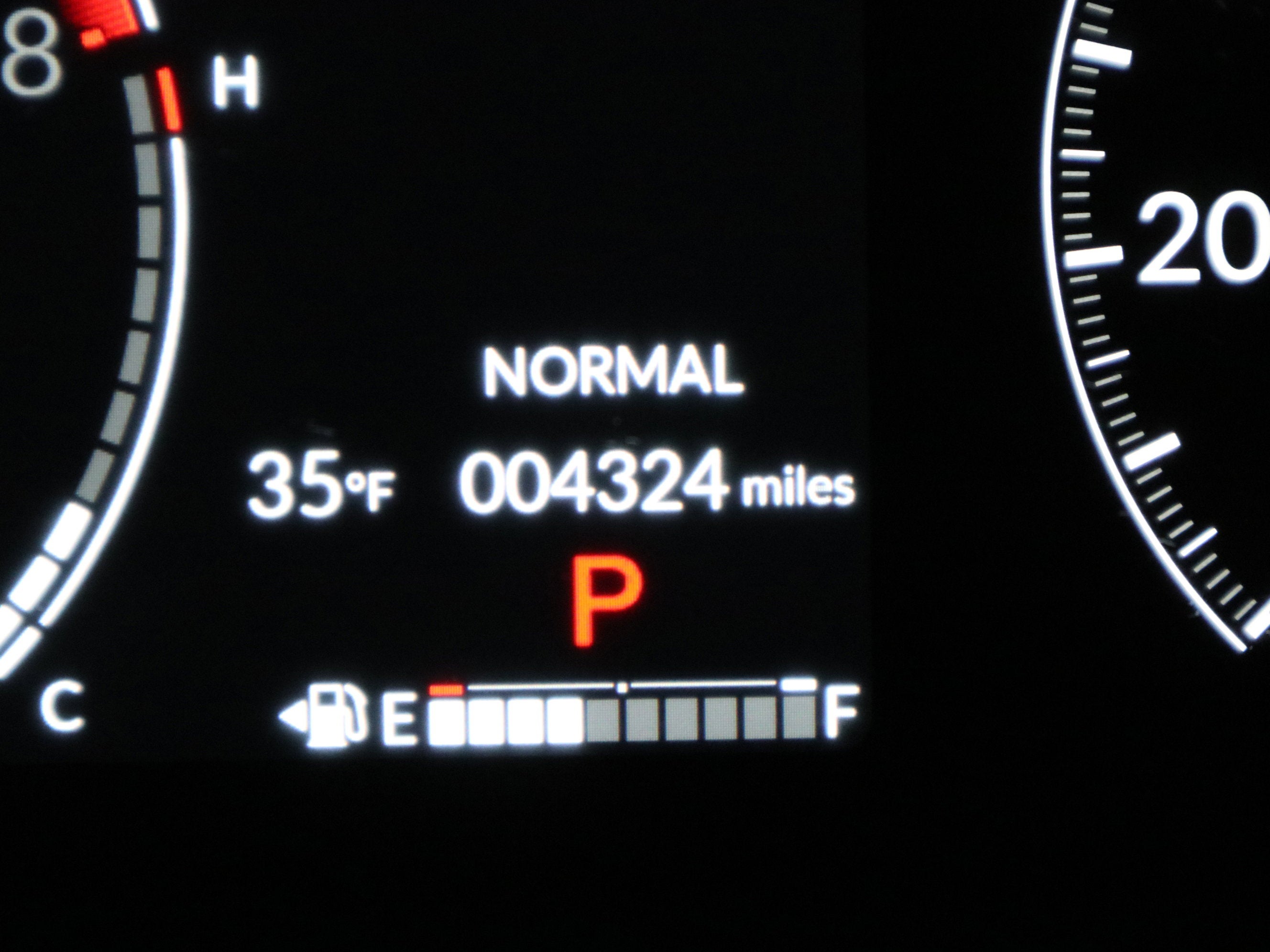 2024 Honda Ridgeline TrailSport AWD