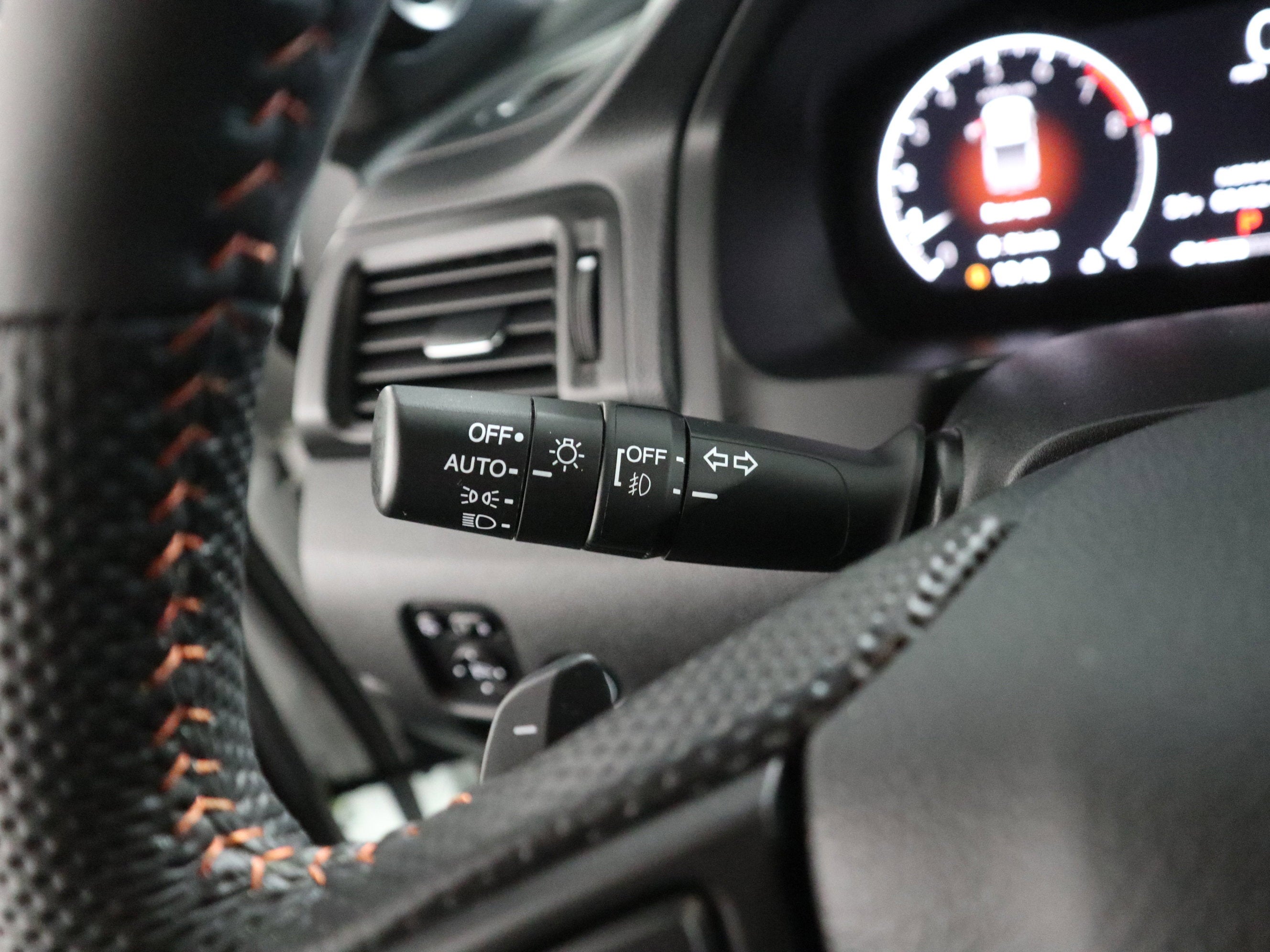 2024 Honda Ridgeline TrailSport AWD